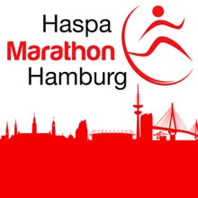 Hamburg Marathon 2017